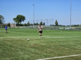 Training van S.K.N.W.K. 3 van zaterdag 10 mei 2025 (18/175)